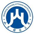 山东财经大学