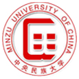 中央民族大学