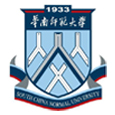 华南师范大学