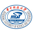 华中科技大学