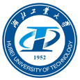 湖北工业大学