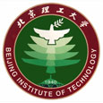 北京理工大学