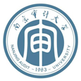 南京审计大学