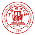 上海财经大学