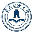 东北财经大学