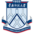 华南师范大学