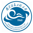 南京信息工程大学