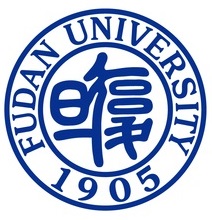 复旦大学