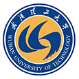 武汉理工大学