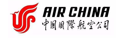 中国国际航空股份有限公司