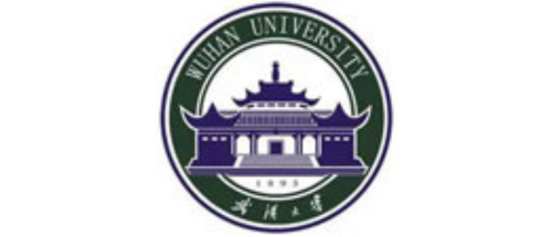 武汉大学