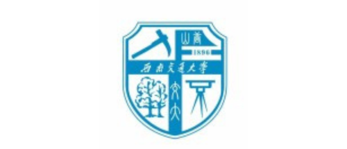 西南交通大学