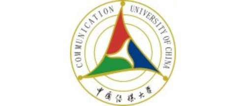 中国传媒大学