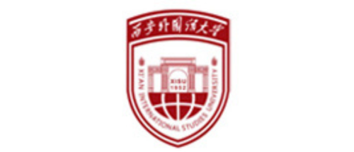 西安外国语大学