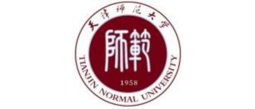 天津师范大学