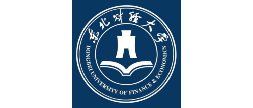 东北财经大学