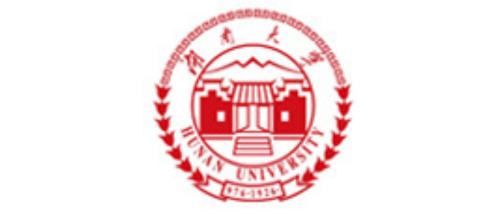 湖南大学