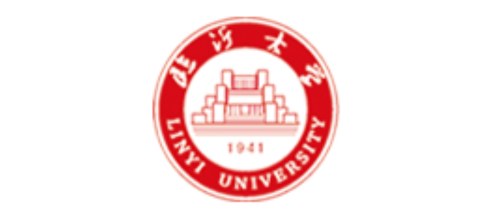 临沂大学