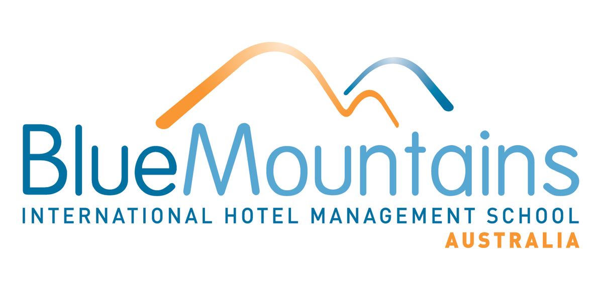 Blue Mountains International Hotel Management School