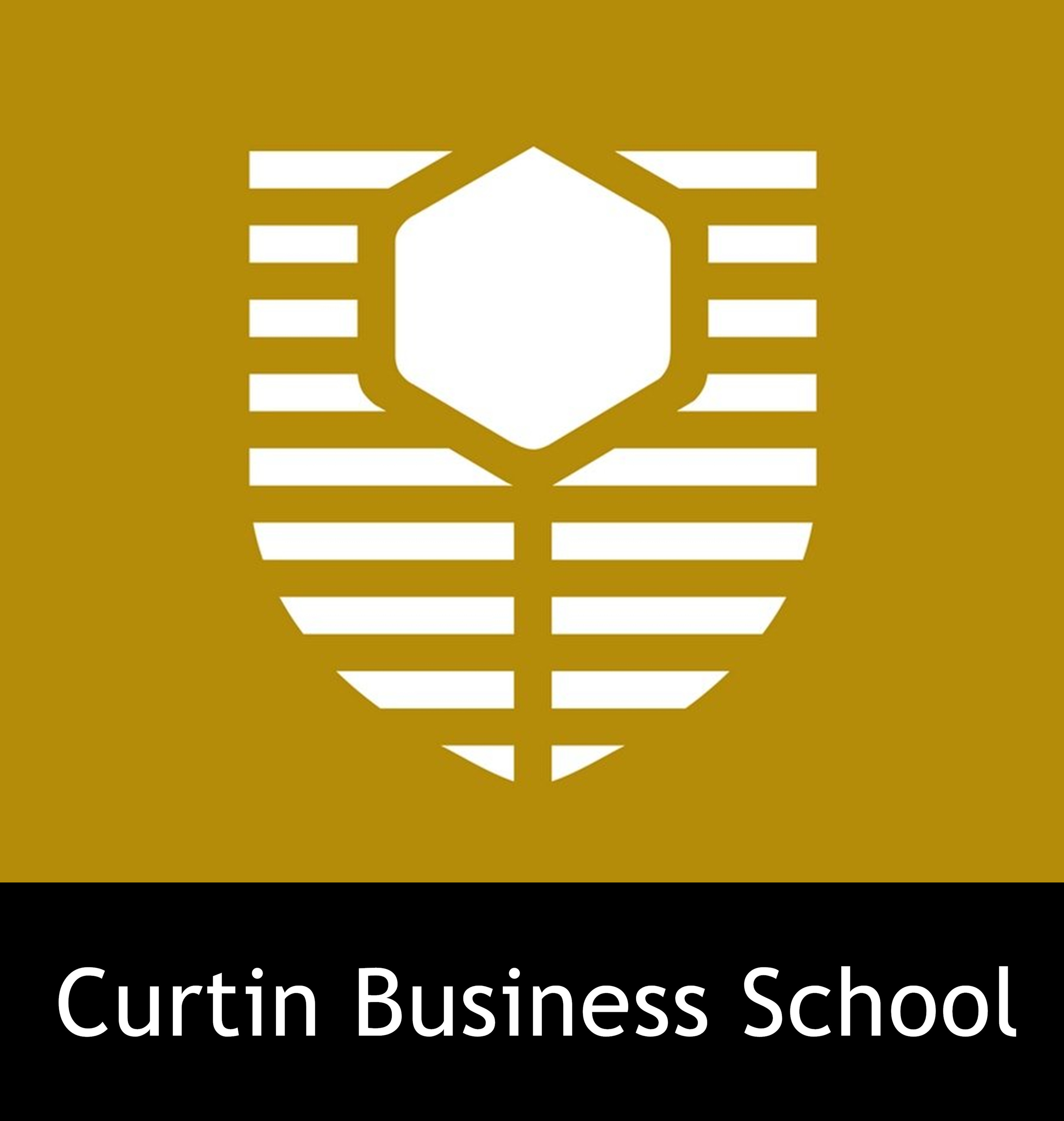 Curtin University