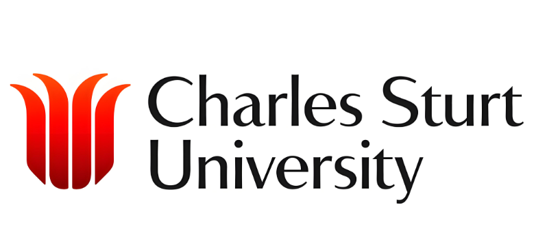 Charles Sturt University